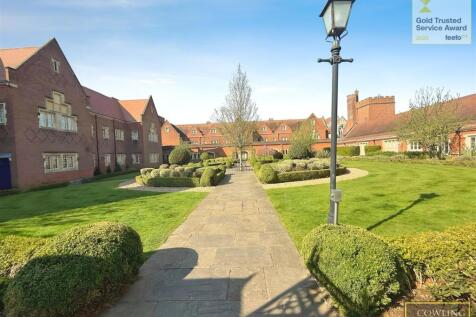 25a46288-WhatsApp 20Image 202025-04-03 20at 2011.5