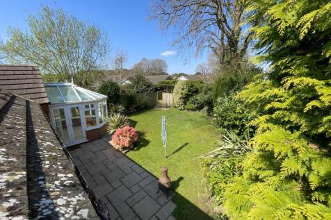 Rear garden elevated.jpg