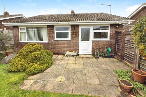 2608d4fc-REAR 20OF 20PROPERTY.jpg