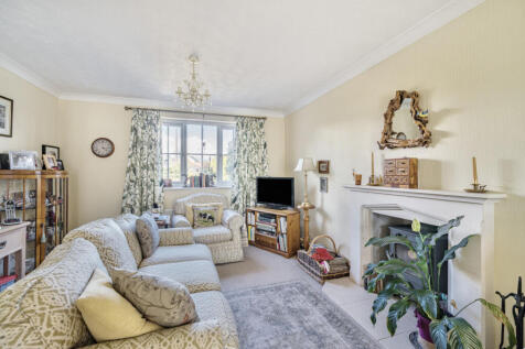 1344239-3-68af282...