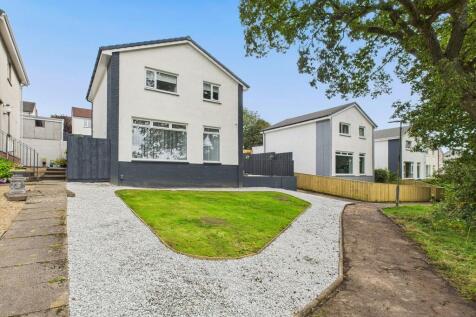 CAM05526G0-PR0031...