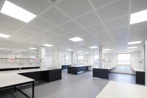 Unity Campus Sawston 068.jpg