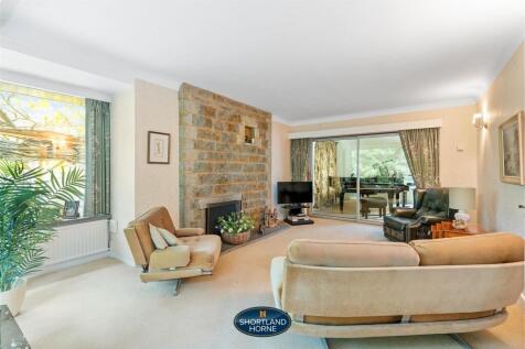 168 Kenilworth Road (36 of 58).jpg