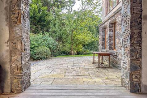 Kerin, Baldrine (44).jpg