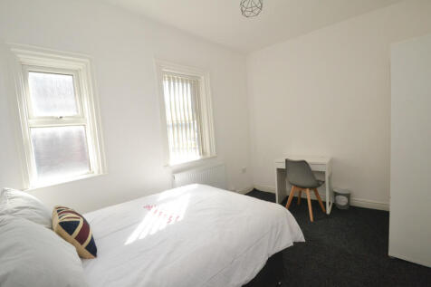 Carill Drive, Fallowfield, Manchester, M14 photo 2