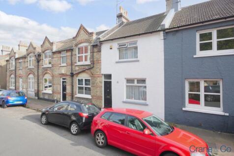 Sold Property Image
