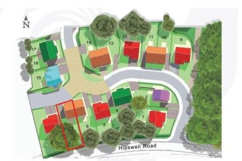Site Plan P7.JPG