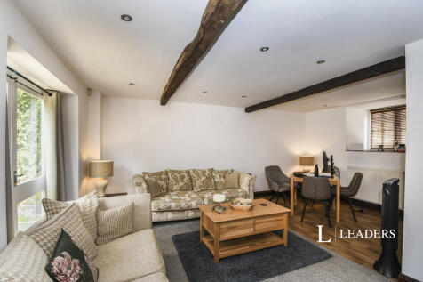 Hall Drive, Canwick, Lincoln, LN4 photo 3