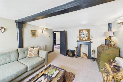 North Street, Winchcombe photo 4