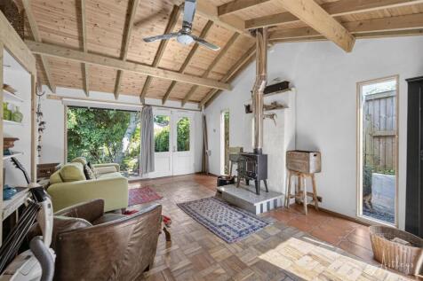 Property Image 39