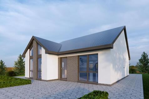 Lanark, ML11 - property photo