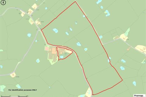 Promap - The Hully.jpg