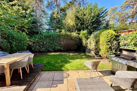 Garden1.jpeg