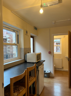 104A New Street, Leamington Spa photo 4
