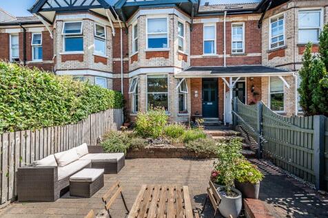 Property Image 26