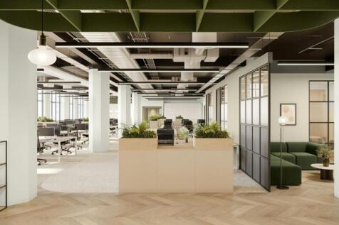 Artesian_V002_Open_Plan_Office.jpg