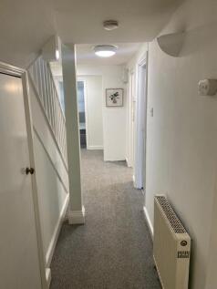 Park Avenue, Ilford, London, IG1 photo 4