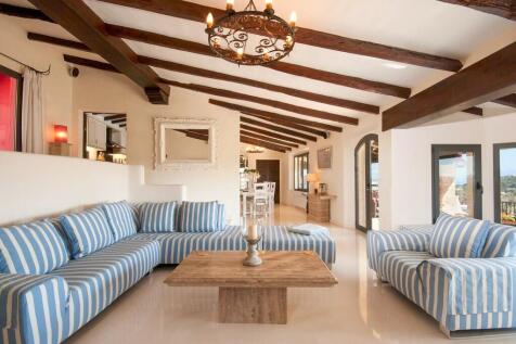 Pollensa2659_1_3_Liv