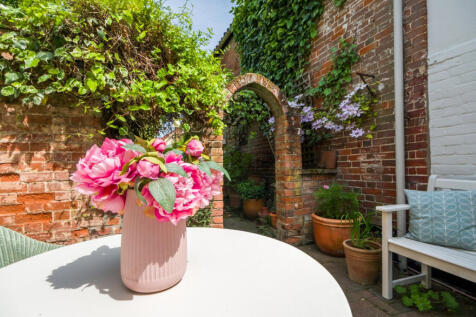 Property Image 40