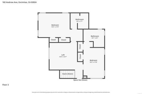 Property Image 56