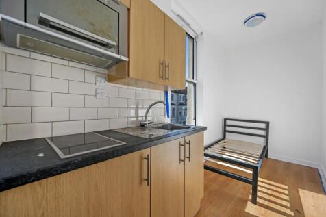 RCFB- flat 10 132 shepherds bush road- kitchen 4 (