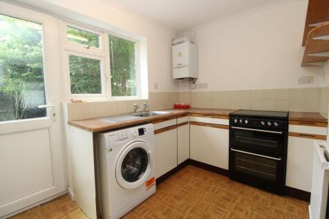 Maltings Close, Baldock, SG7 photo 4
