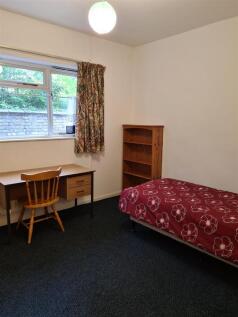 Bedroom 1a - 51 Cherry Hinton Road.jpg