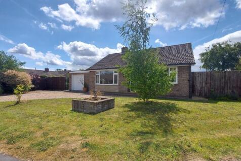 Bourne, PE10 - property photo