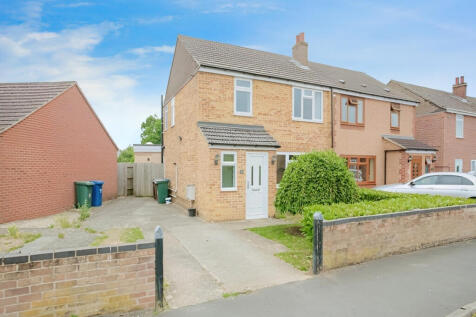 Kidlington, OX5 - property photo