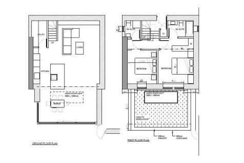 Proposed Plan - Not to Scale.jpg