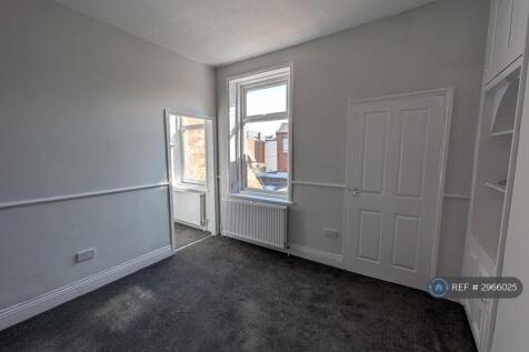 Chirton West View, North Shields, NE29 photo 5