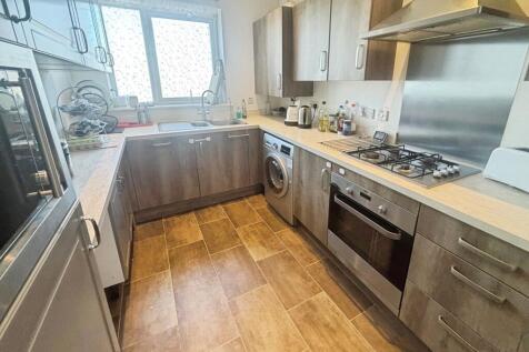 ce203fe4kitchen