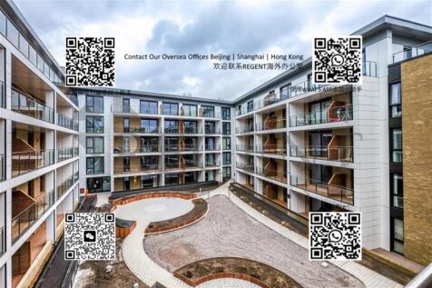 George View Apartmen