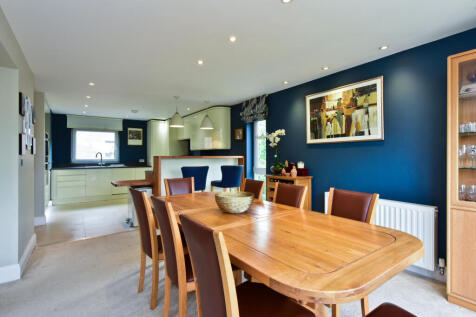 Property Image 68