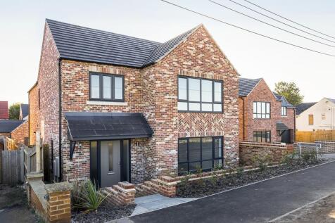 1 Pearson Close (Cowbit) ze-2.jpg