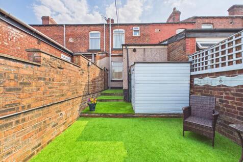 Property Image 16