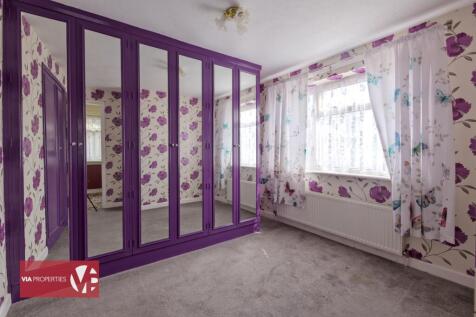 3 Bosanquet Road Hoddesdon via properties estate letting commerc