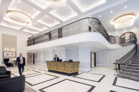 60 Lombard Street 06_RT.jpg