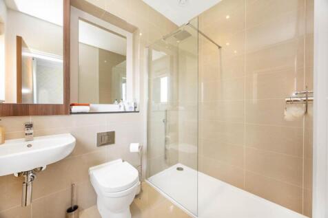 Kingsley Manor (47).jpg