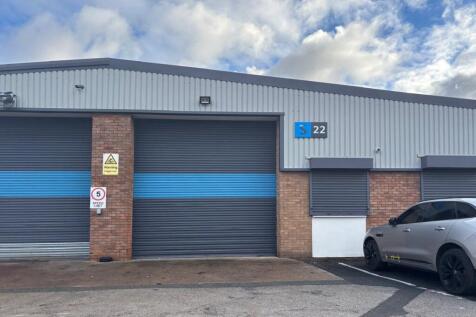 Stretford-Unit-22.jpg
