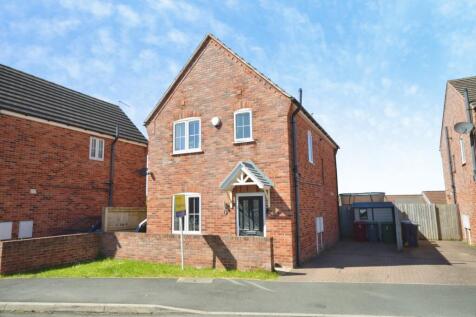 Sold Property Image