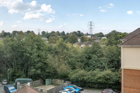 1363143-15-68e92a...