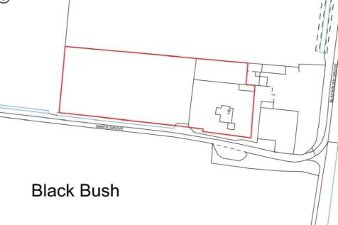 Not to scale. This plan is based upon the...