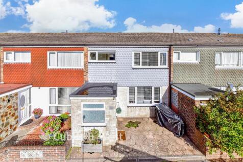 External Front Shot 1