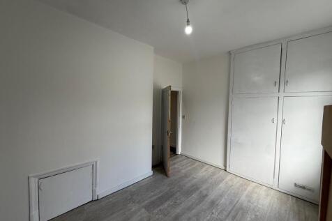 Towneley Street, Burnley, BB10 photo 3