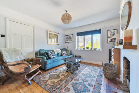 1321134-6-68714af...