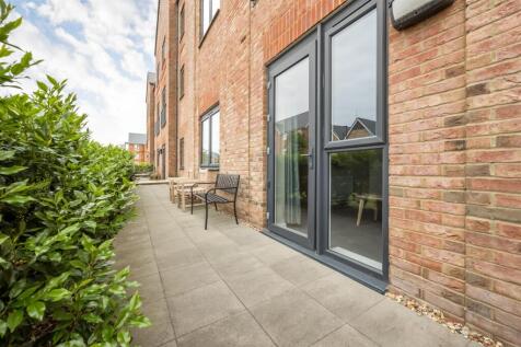 wideangles.co.uk_3L9A3914e.jpg