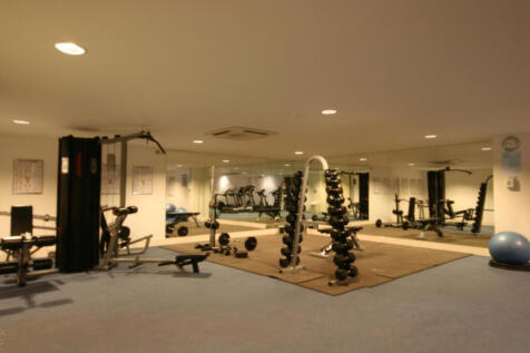 Property Image 9