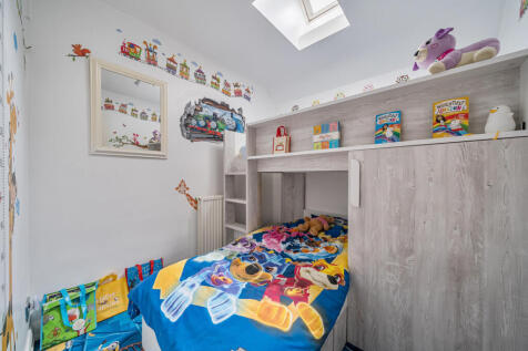 1369226-5-68ef9c1...