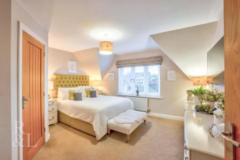 2B Mount Road (14).jpg